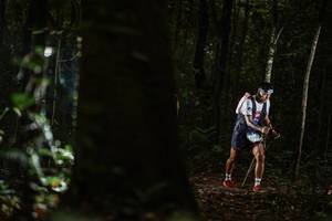 BIB: 
                            <button type="button" onclick="openModal(22590389)" class="btn btn-primary btn-sm float-right btn-popup" data-toggle="modal" data-target=".modal-high-quality">
                        <i class="fas fa-shopping-cart"></i> Add to Cart
                    </button>
                                            <button type="button" onclick="isThisMe(22590389, true)" class="btn btn-success btn-sm float-right btn-popup btn-isme hidden" data-toggle="tooltip" data-placement="bottom" title="นี่คือรูปของคุณใช่ไหม คลิกที่นี่เพื่อเอาเข้าอัลบั้ม">
                        <i class="fas fa-plus"></i> Add to album
                    </button>
                    <button type="button" onclick="isThisMe(22590389, false)" class="btn btn-warning btn-sm float-right btn-popup btn-isnotme hidden">
                        <i class="fas fa-ban"></i> Remove from album
                    </button>